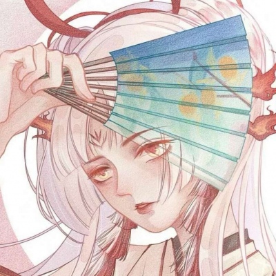 阿克陶福瑞交流群